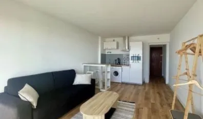 miniatureLocation Pornichet Appartement 685fd2acd3f92