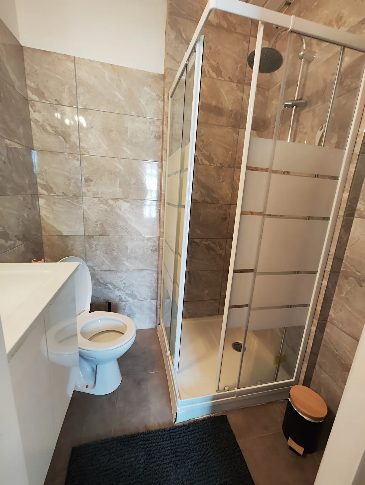Location Faches-Thumesnil Chambre 685ffa819dad5