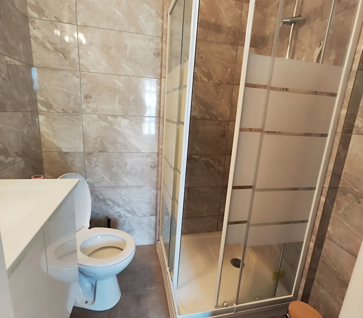 Location Faches-Thumesnil Chambre 685ffa819dad