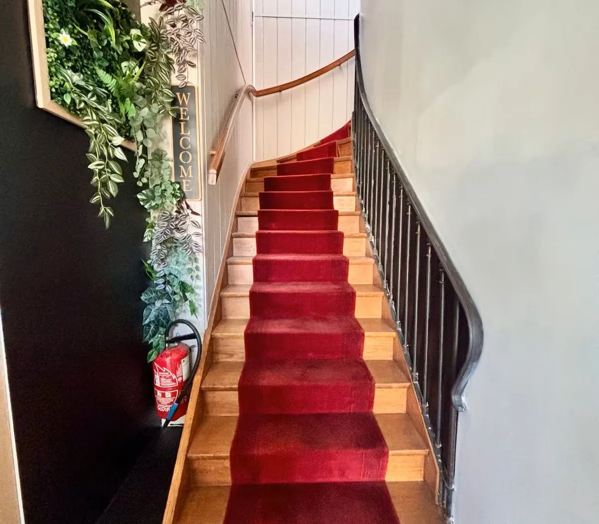 Location Faches-Thumesnil Chambre 685ffa819dad