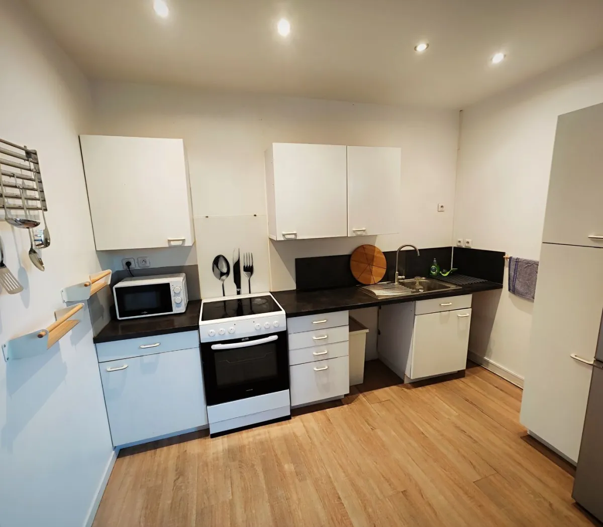 Location Faches-Thumesnil Chambre 685ffa819dad