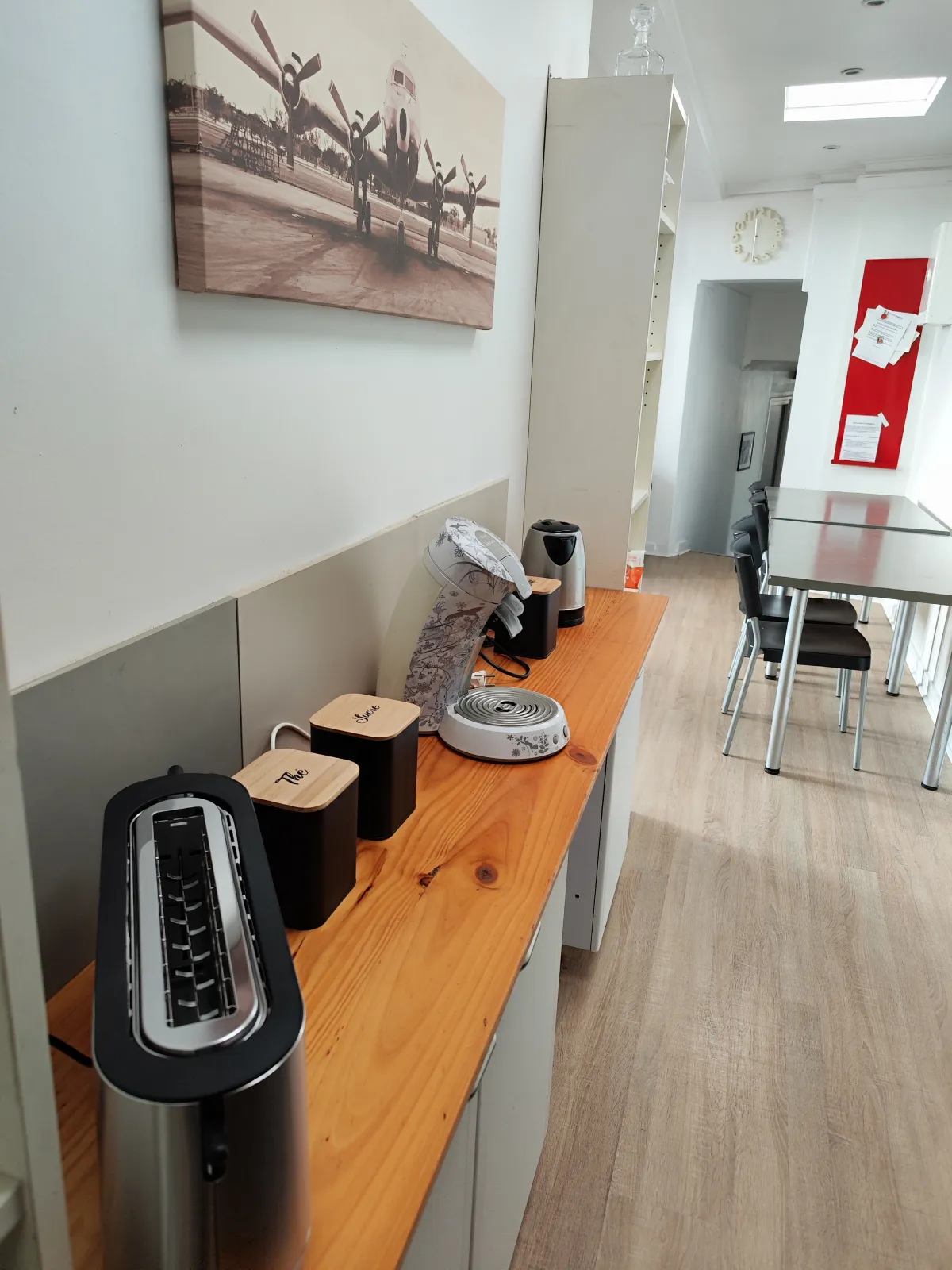 Location Faches-Thumesnil Chambre 685ffa819dad3
