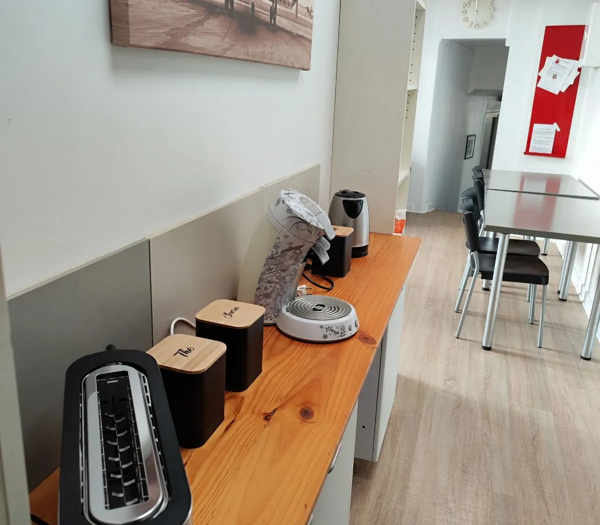 Location Faches-Thumesnil Chambre 685ffa819dad