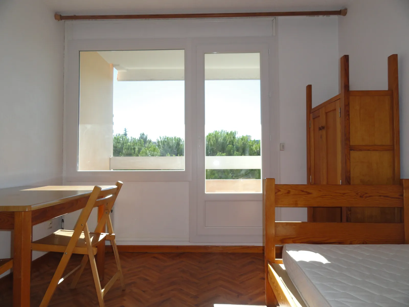 Location Montpellier Appartement 686002d43059