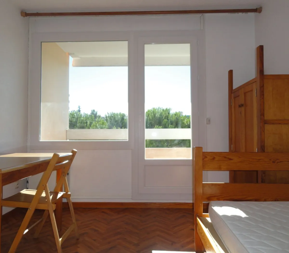 Location Montpellier Appartement 686002d43059