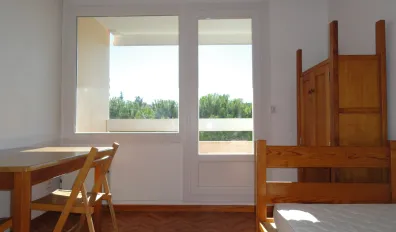 Location Montpellier Appartement 686002d43059
