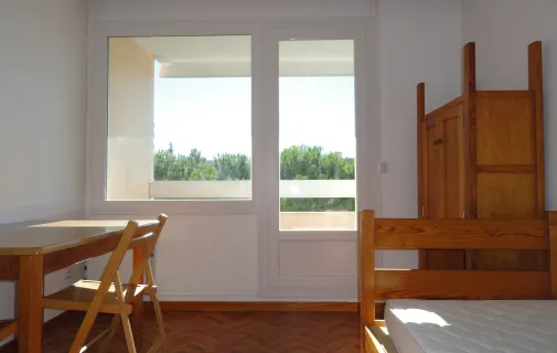 Location Montpellier Appartement 686002d43059
