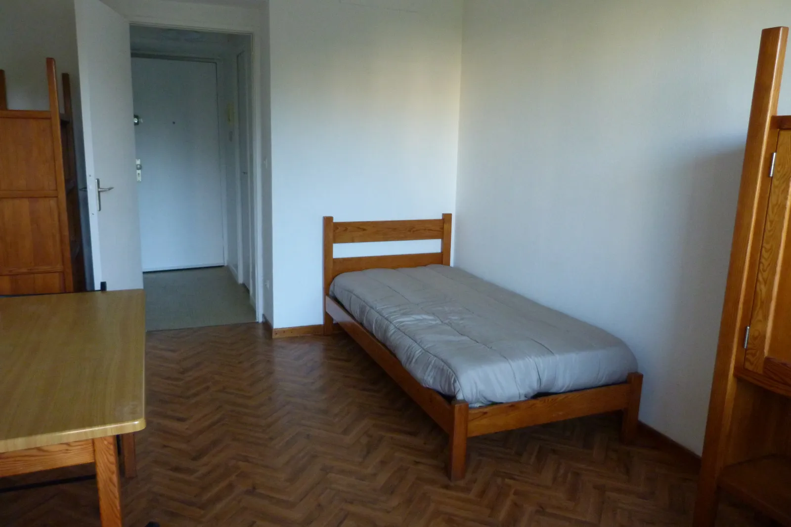 Location Montpellier Appartement 686002d43059