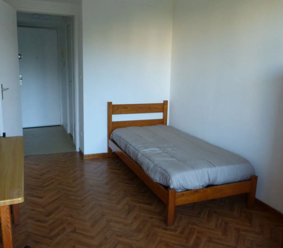 Location Montpellier Appartement 686002d43059