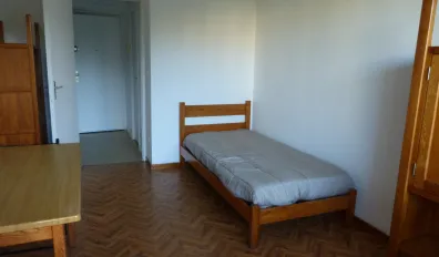 Location Montpellier Appartement 686002d43059