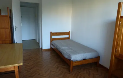 Location Montpellier Appartement 686002d43059