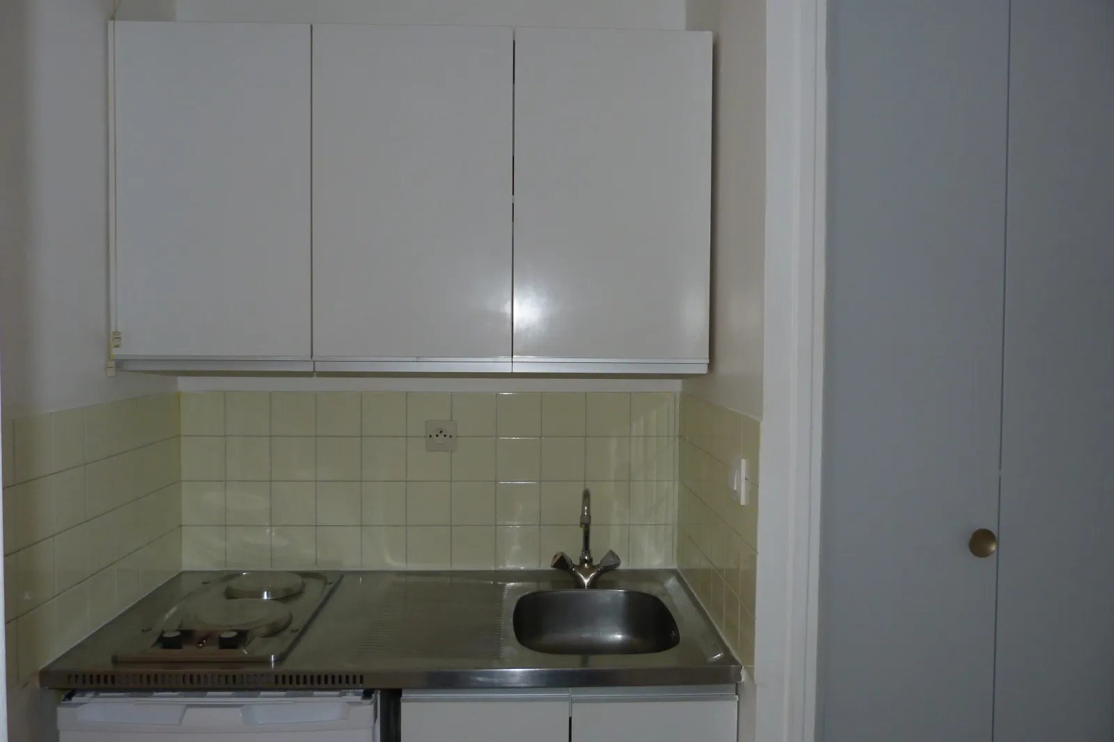 Location Montpellier Appartement 686002d43059
