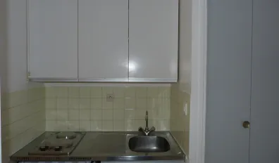 Location Montpellier Appartement 686002d43059