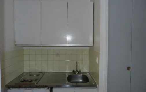 Location Montpellier Appartement 686002d43059