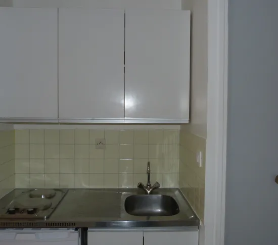 Location Montpellier Appartement 686002d43059