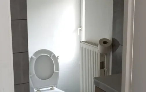 Location Voiron Appartement 686006b8a9fd