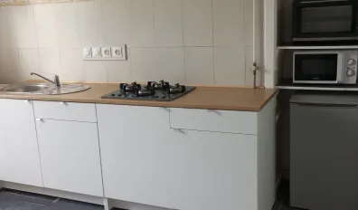 miniatureLocation Voiron Appartement 686006b8a9fd2