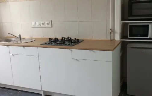 Location Voiron Appartement 686006b8a9fd