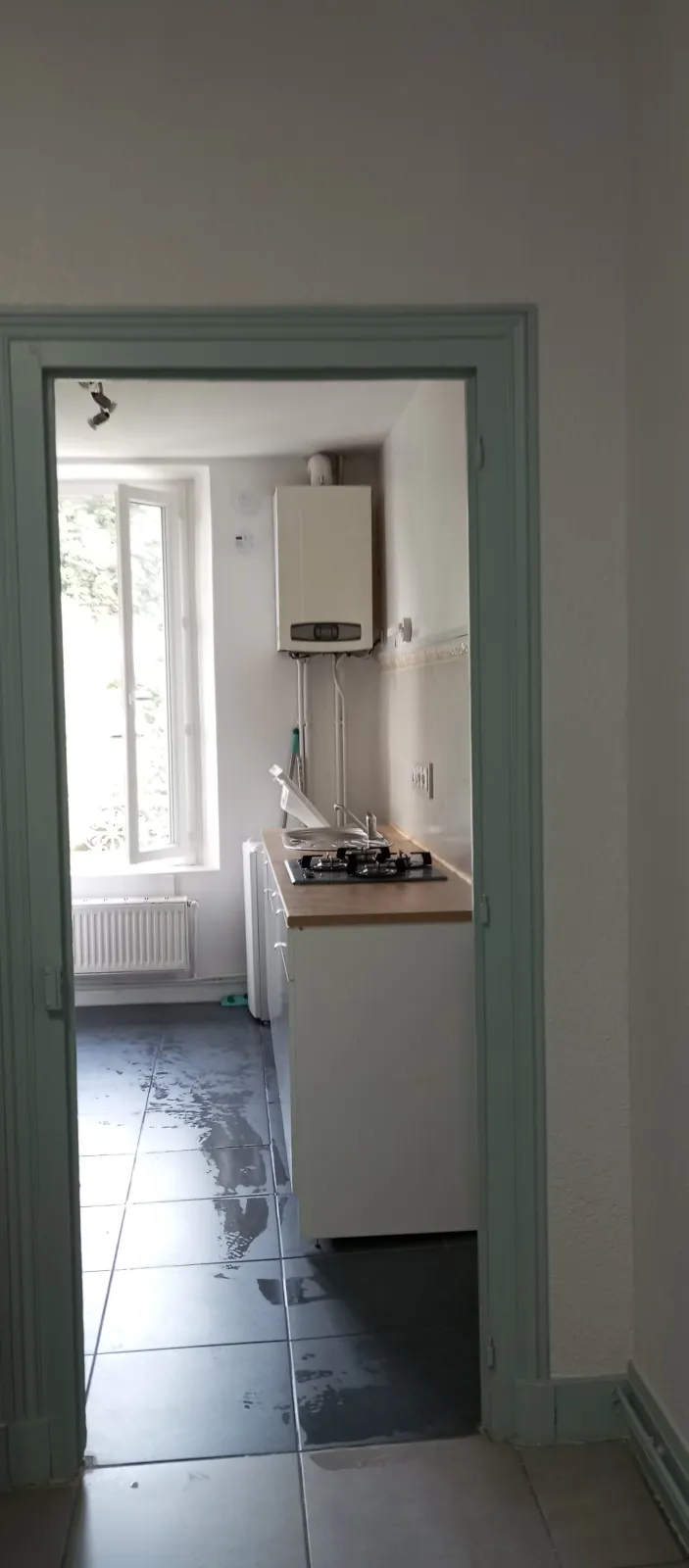 Location Voiron Appartement 686006b8a9fd2