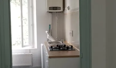 miniatureLocation Voiron Appartement 686006b8a9fd2