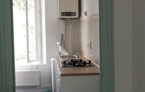 Location Voiron Appartement 686006b8a9fd