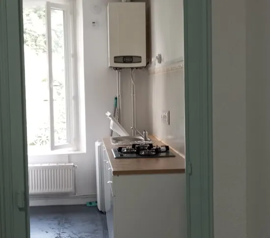 Location Voiron Appartement 686006b8a9fd2