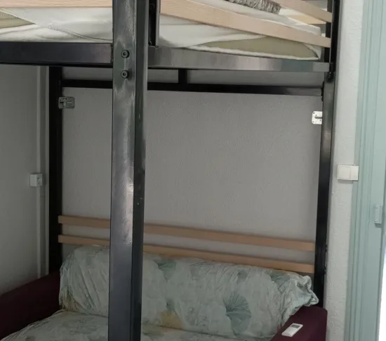 Location Voiron Appartement 686006b8a9fd3