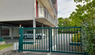 miniatureLocation Chambray-lès-Tours Appartement 686007c790bb2