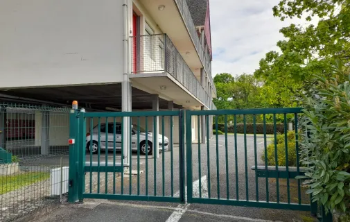 Location Chambray-lès-Tours Appartement 686007c790bb