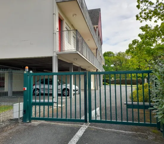 Location Chambray-lès-Tours Appartement 686007c790bb2