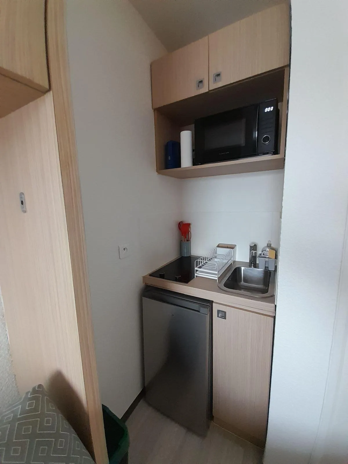 Location Chambray-lès-Tours Appartement 686007c790bb5