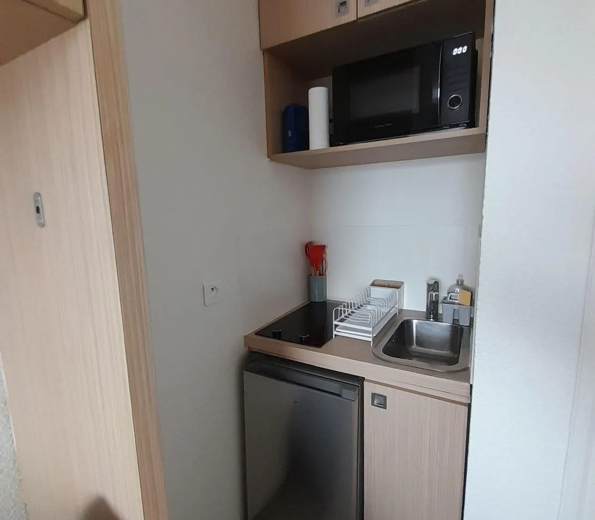 Location Chambray-lès-Tours Appartement 686007c790bb