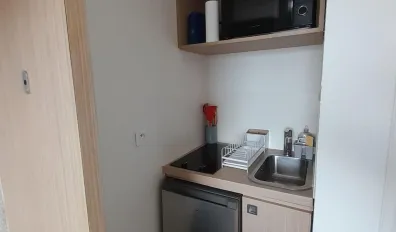 miniatureLocation Chambray-lès-Tours Appartement 686007c790bb2