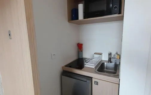 Location Chambray-lès-Tours Appartement 686007c790bb