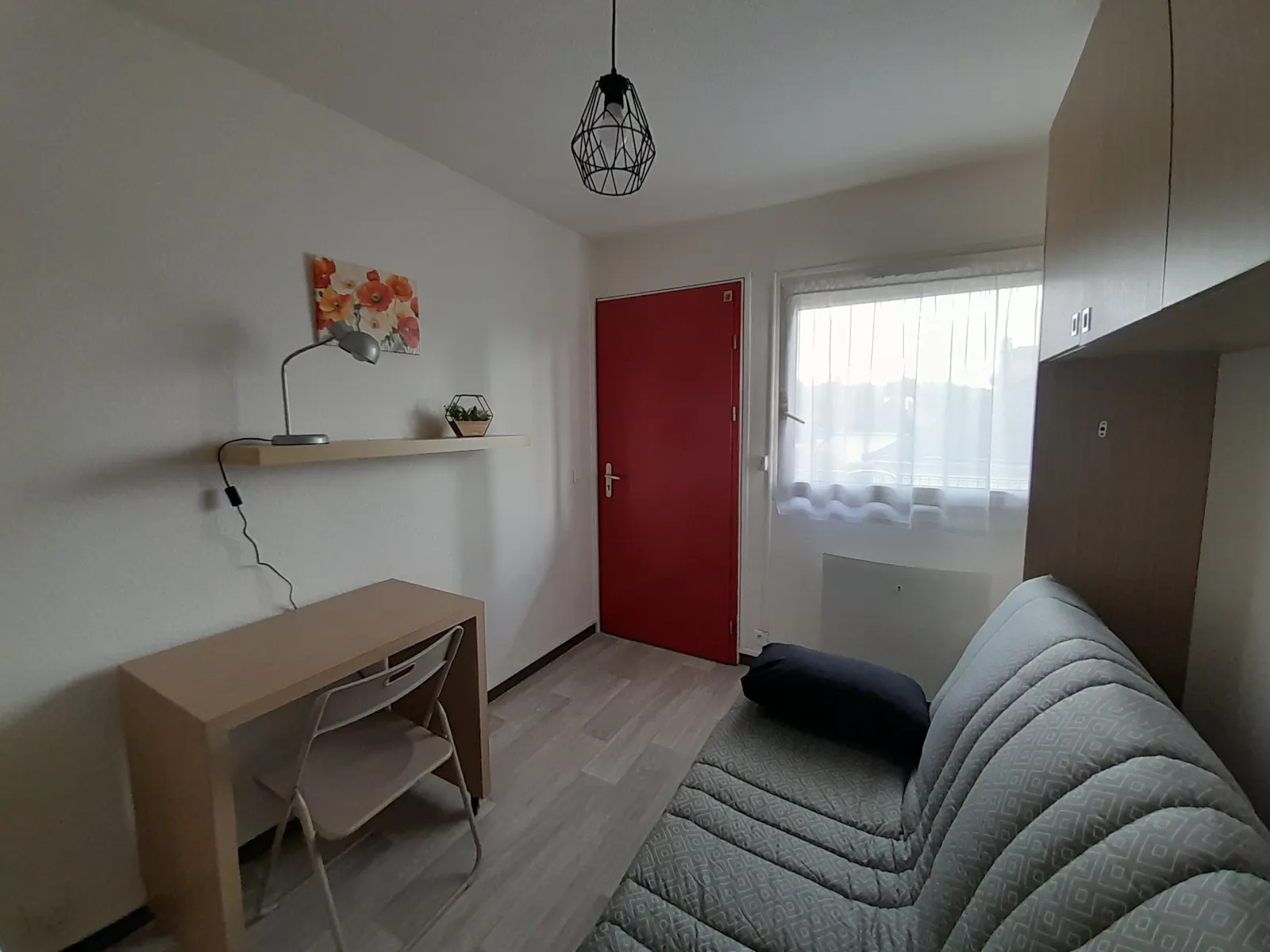 Location Chambray-lès-Tours Appartement 686007c790bb3