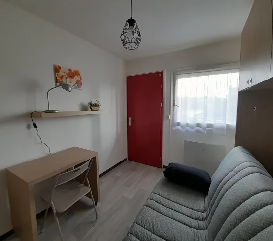 Location Chambray-lès-Tours Appartement 686007c790bb3