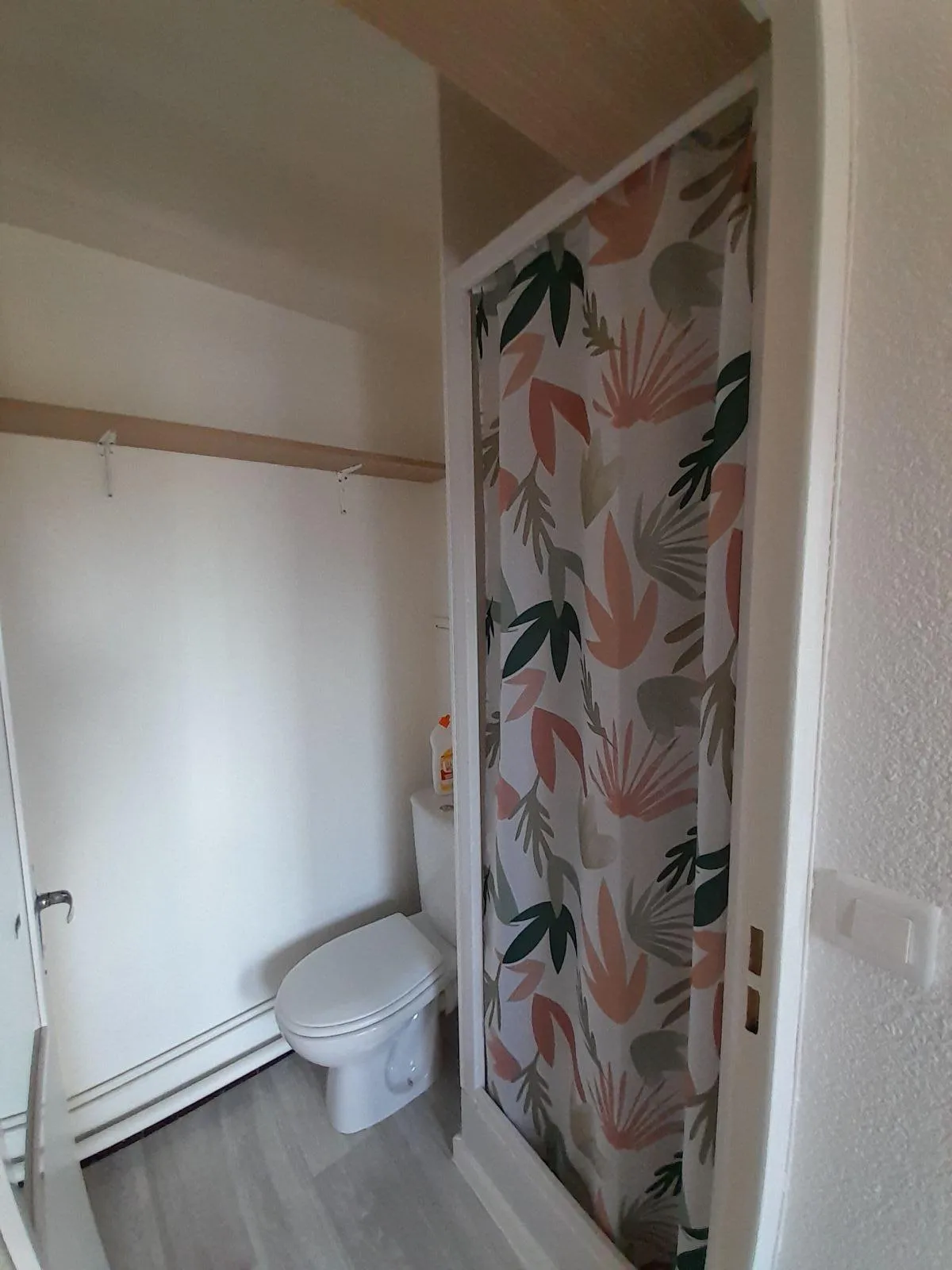 Location Chambray-lès-Tours Appartement 686007c790bb6