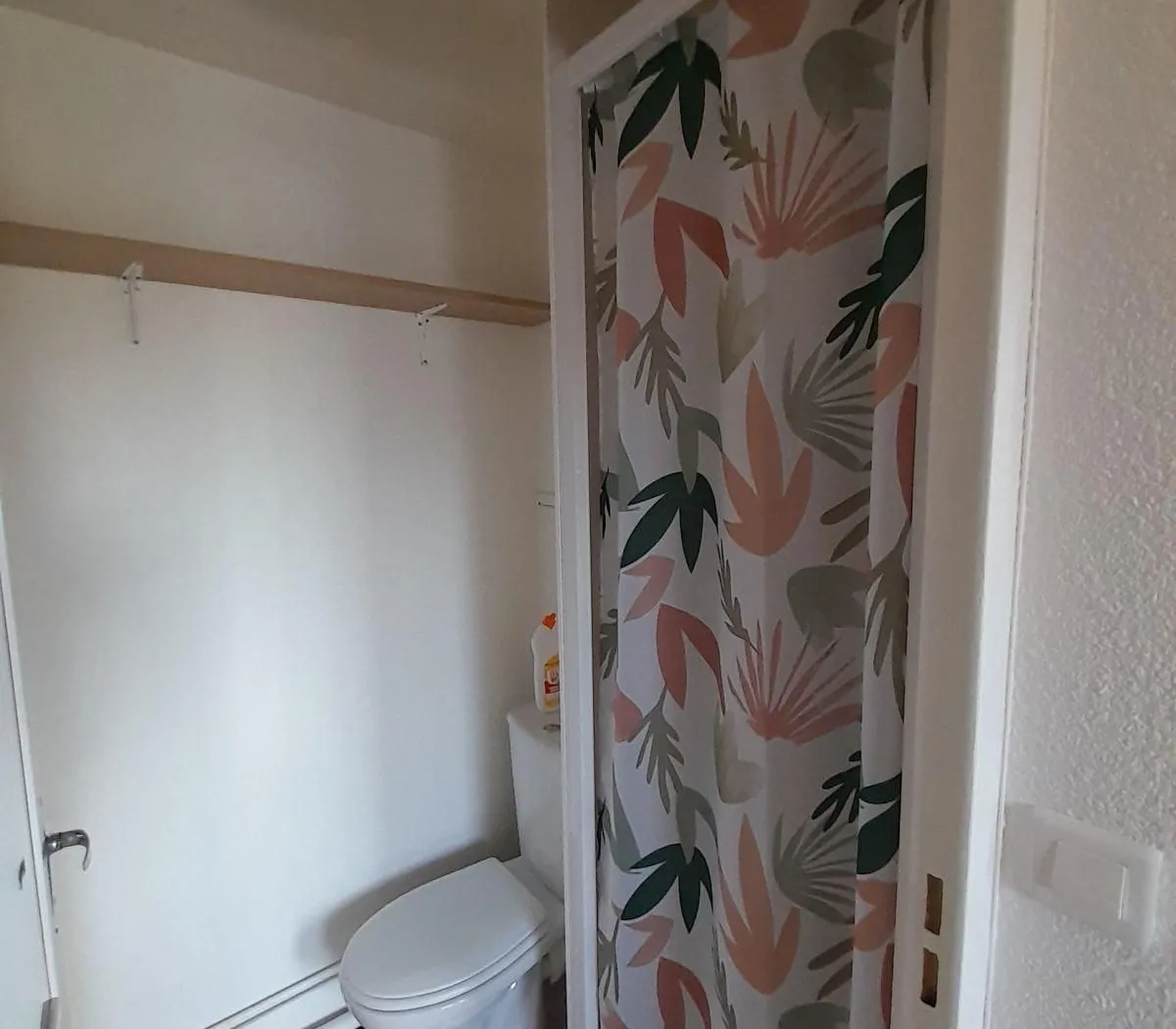 Location Chambray-lès-Tours Appartement 686007c790bb