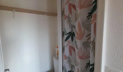 miniatureLocation Chambray-lès-Tours Appartement 686007c790bb2