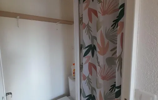 Location Chambray-lès-Tours Appartement 686007c790bb