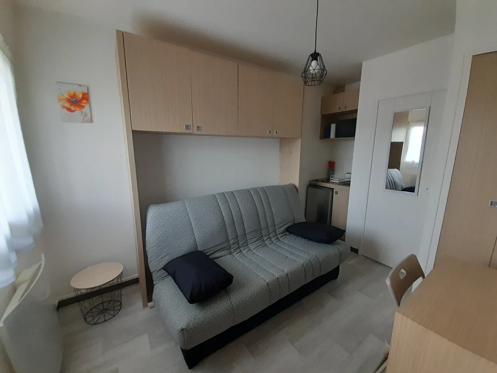 Location Chambray-lès-Tours Appartement 686007c790bb4