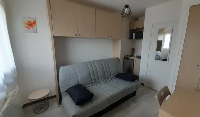 miniatureLocation Chambray-lès-Tours Appartement 686007c790bb2