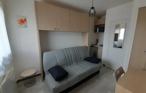 Location Chambray-lès-Tours Appartement 686007c790bb