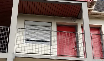 miniatureLocation Chambray-lès-Tours Appartement 686007c790bb2