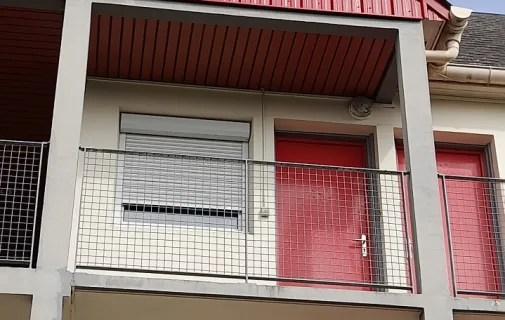 Location Chambray-lès-Tours Appartement 686007c790bb