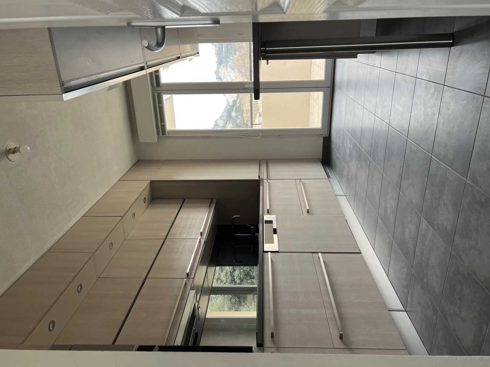 Location Saint-André-de-la-Roche Appartement 68600f27e4f51