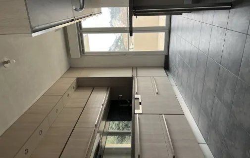 Location Saint-André-de-la-Roche Appartement 68600f27e4f5