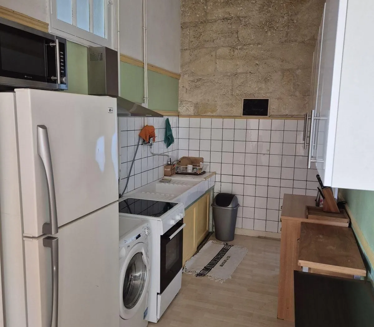 Location Bordeaux Appartement 68602fbd93e3