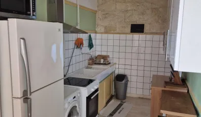 miniatureLocation Bordeaux Appartement 68602fbd93e32