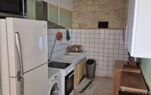 Location Bordeaux Appartement 68602fbd93e3